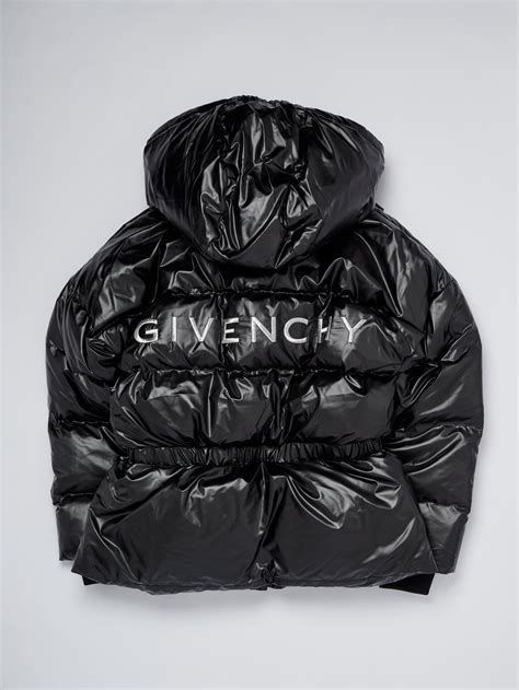 givenchy giubbotto|givenchy collections for women.